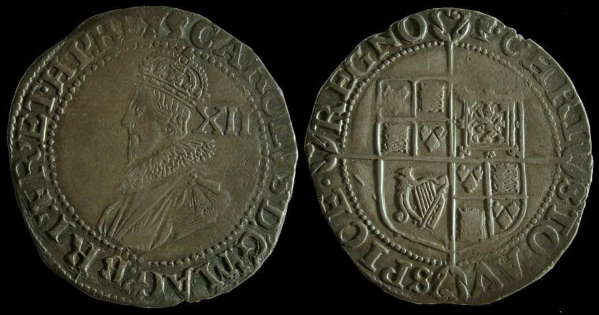 Post-Your-United-Kingdom-Great-Britain-Coin-Acquisitions.